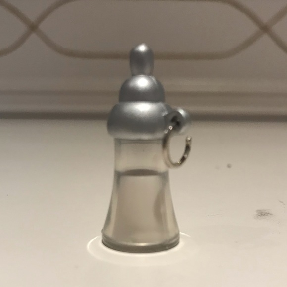 RARE MGA Bratz dolls and Baby Bratz accessories - rare find!! - Picture 6 of 9